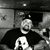 Richard Acevedo's profile image