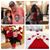 Gail Stansell Carpenter's profile image