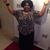Freda Artina Thomas's profile image