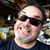 Wayne Richardson's profile image