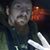 Dave Danner's profile image