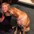 Mary Nieland's profile image