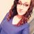 Alisha Rose Cromer's profile image