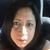 Evelyn Escobar's profile image