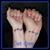 Lynn Shelby's profile image