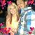 Dawn Valderas's profile image