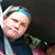Savanah Shea's profile image