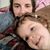 Carmita Barnes's profile image