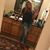 Michelle Symons's profile image