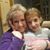 Deborah Gentry Mayfield's profile image