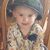 Heidi Hersey's profile image