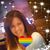 Annie Neumiller's profile image