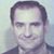 Larry Cheever's profile image