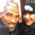 Michelle Carey's profile image