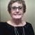 Becky Dye Wainwright's profile image