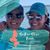 Deb Howry's profile image