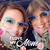 Shelly Ivener Parker's profile image