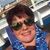 Katie Hill's profile image