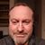 William R Vancil's profile image