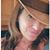 Jeanette Koehler-Campbell's profile image
