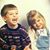 Stacey Stotz Dotterer's profile image