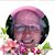 Ginny Carlson's profile image