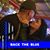 Toni Dee's profile image
