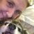 Melissa Mohr's profile image