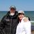 Dawn Dolan LaRoche's profile image