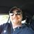 Andre Melfi's profile image