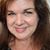Cheryl Marx's profile image