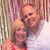 Joanne Brook's profile image