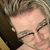 Adam Erdmann's profile image