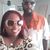 April BrownSuga Kirksey's profile image