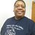 Edith Ann Mims's profile image