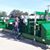 Jorge Aguilar's profile image