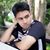 Dan Kwsk Waratsut's profile image