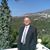 Makram Obeid's profile image