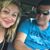Michelle Bohannon's profile image