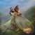 Angel Nei's profile image