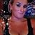 Jessica Lauren Woods's profile image