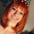 Jenna Barboza's profile image