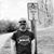 Ed Oland's profile image