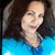 RosaLinda G Delgado's profile image