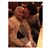Raj Patel's profile image