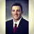 Jason Gasser's profile image