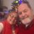 Cindy Boyd Hall's profile image