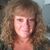 Sandie Miller's profile image