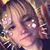 Raquel Rael's profile image