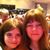 Billie Jo Gradowski-Wojtysiak's profile image